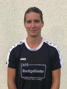 Avatar Bild für Heike Repp