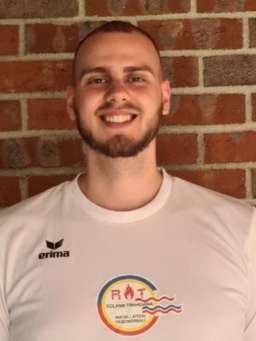 Avatar Bild für Yannick Krug