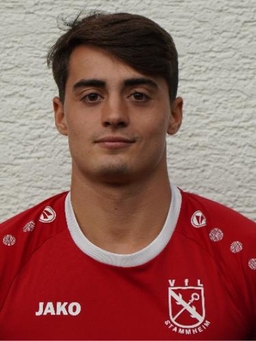 Avatar Bild für Yassin Abdelnasser Shaaban