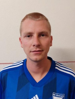 Avatar Bild für Christian Freytag