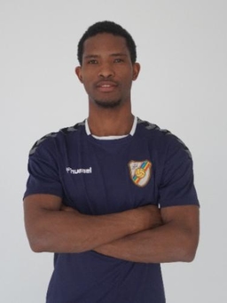 Avatar Bild für Ibrahima Bignet Cisse