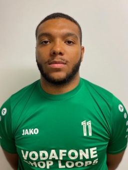 Avatar Bild für Thorsten Fischer