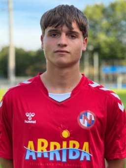 Avatar Bild für Laurens Inkuletz
