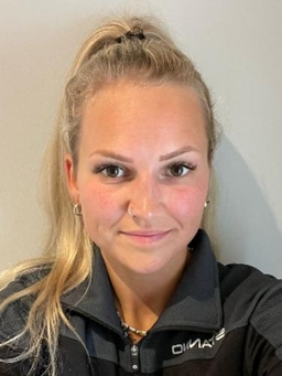 Avatar Bild für Rieke Clausen