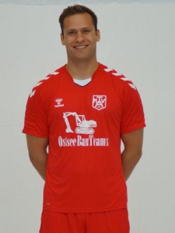 Avatar Bild für Timon Kwiatkowski