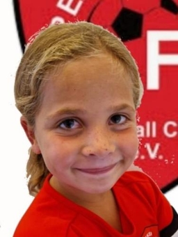 Avatar Bild für Emily Pelka