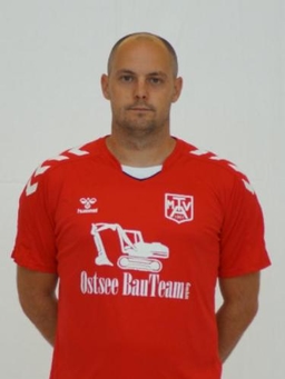 Avatar Bild für Danny Cornelius