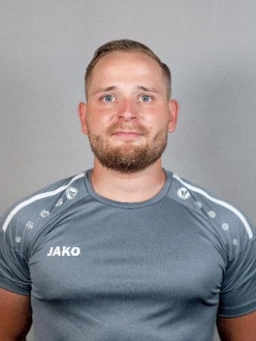 Avatar Bild für Moritz Michl