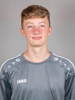 Avatar Bild für Bastian Schreiner