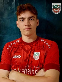 Avatar Bild für Timur Toksöz