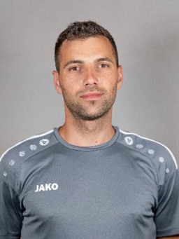 Avatar Bild für George Ioan Stepanescu