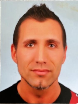 Avatar Bild für Andreas Schrödter