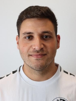 Avatar Bild für Oguz Sentürk