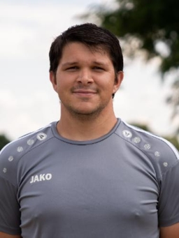 Avatar Bild für Stefan Becker