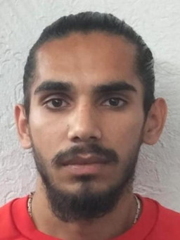 Avatar Bild für Adil Masic