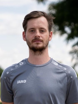 Avatar Bild für Steffen Rothenburger