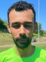 Avatar Bild für Profilbild