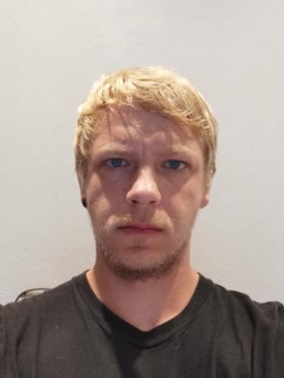 Avatar Bild für Lukas Teipel