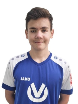 Avatar Bild für Lennox Ils