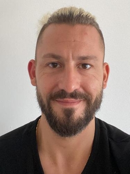 Avatar Bild für Marvin Witsch