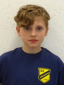 Avatar Bild für Jonathan Fiete Reichmann