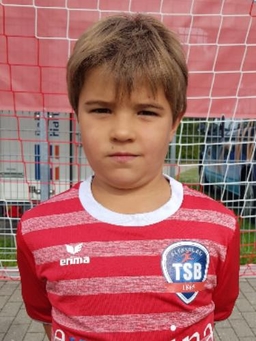 Avatar Bild für Markus Avram