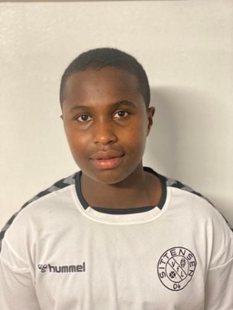 Avatar Bild für Abdulahi Osman Dahir