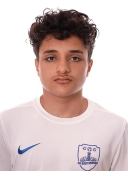 Avatar Bild für Mohamed Kasem