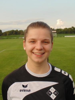 Avatar Bild für Isabella Köppel