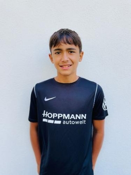 Avatar Bild für Rahman Krueziu