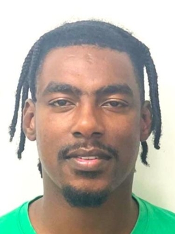 Avatar Bild für Osman Kanneh