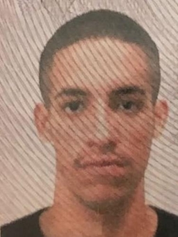 Avatar Bild für Bruno Amoedo Araujo