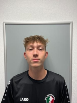 Avatar Bild für Robin Sommer