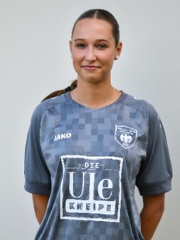 Avatar Bild für Junis Tabea Aden