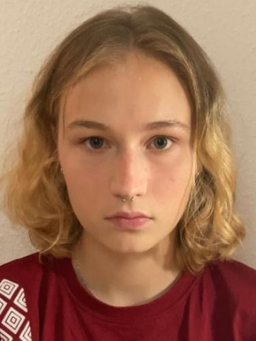 Avatar Bild für Franziska Schmitt