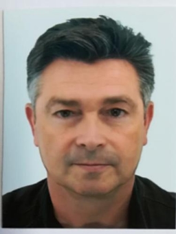 Avatar Bild für Jörn Kreutzfeldt