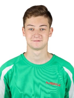 Avatar Bild für Noel Petri