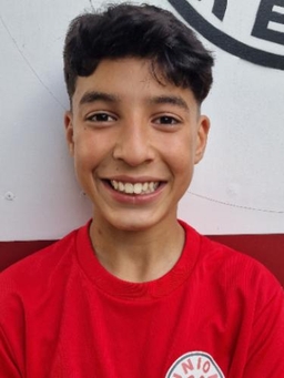 Avatar Bild für Mostafa Zoori