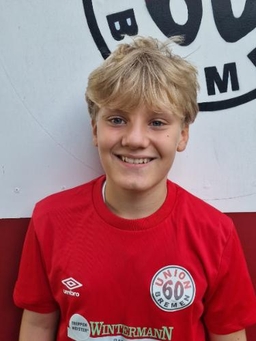 Avatar Bild für Kacper Burdziak