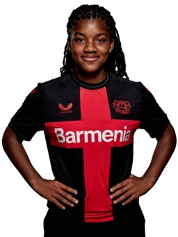 Avatar Bild für Delice Boboy