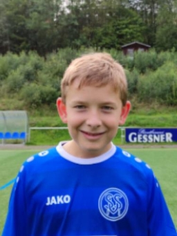 Avatar Bild für Leopold Riege