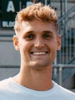 Avatar Bild für Lukas Frenkert