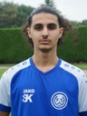Avatar Bild für Profilbild