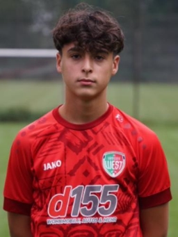 Avatar Bild für Mert Vural