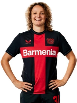 Avatar Bild für Verena Wieder