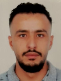 Avatar Bild für Saad El Omari