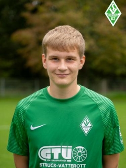 Avatar Bild für Tim Klett