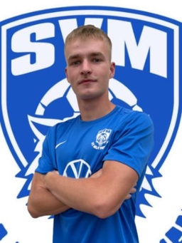 Avatar Bild für Carlo Wutzler