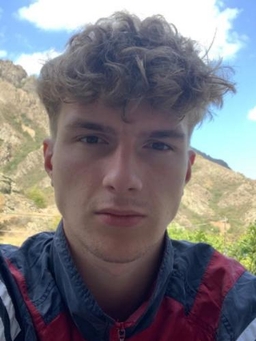 Avatar Bild für Jasper Kahl