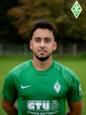 Avatar Bild für Profilbild